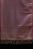 Banarasi Jamawar Zari  Pure Silk Stole